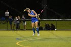 Field Hockey vs UMass Dartmouth  Wheaton College Field Hockey vs UMass Dartmouth. - Photo By: KEITH NORDSTROM : Wheaton, field hockey, FH2021
